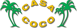 Casa Coco