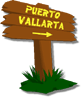 Puerto Vallarta Information
